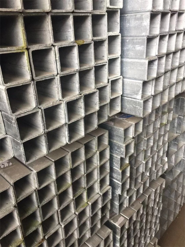 低合金 Q355B 三亚三亚三亚镀锌无缝方管 工程专用无缝三亚三亚三亚镀锌方管 低合金 Q355B 三亚三亚三亚镀锌无缝方管 工程专用无缝三亚三亚三亚镀锌方管